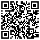QR Code for Clancy's 24 Hour Towing in El Cajon, CA 92020