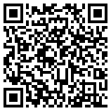 QR Code for Classic Improvements in Rancho Murieta, CA 95683