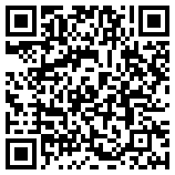 QR Code for CLB Enterprises in Palm Desert, CA 92211