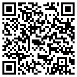 QR Code for Super Clean Coin Laundry in El Monte, CA 91731