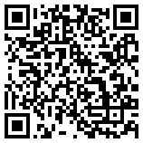 QR Code for BizVid Communications in San Diego, CA 92110