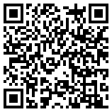 QR Code for Clear's Pool Service in Hayward, CA 94541