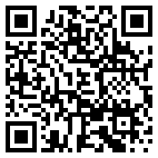QR Code for Clinic Study in San Francisco, CA 94102