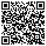 QR Code for Cloud Nine Electronics in Porterville, CA 93257