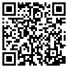 QR Code for "clue" in Fullerton, CA 