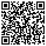 QR Code for Cm School Supply in Upland, CA 91786