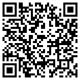 QR Code for Coachella Valley Screen & Awnings in Indio, CA 92201