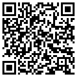 QR Code for Cocina Medina Mexican Restaurant in Antioch, CA 94531