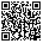 QR Code for Quicksolution Locksmith in Fremont, CA 94539