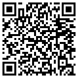 QR Code for Coin Connoisseur in Woodland Hills, CA 91367