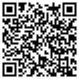 QR Code for County of Colusa in Colusa, CA 95932
