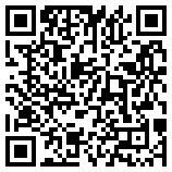 QR Code for Comlink Communications in Martinez, CA 94553