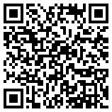QR Code for Command Performance in Mammoth Lakes, CA 93546