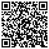 QR Code for Communications Group Gallo in Pleasanton, CA 94566