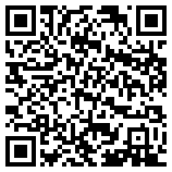 QR Code for Community Housing Management Services in Cerritos, CA 90703
