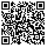 QR Code for Community Housing & Shelter Services of Stanislaus County in Modesto, CA 95354
