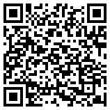 QR Code for Community Partners in Long Beach, CA 90813