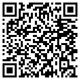 QR Code for Compunet in Compton, CA 90220