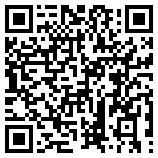 QR Code for Computer Corner in Monterey, CA 93940