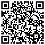QR Code for Icu Computer Repair in Riverside, CA 92504
