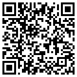 QR Code for Compview in Westminster, CA 92683