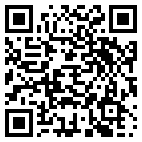 QR Code for Conant Place in Modesto, CA 95350