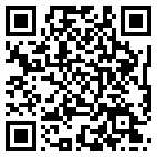 QR Code for Conde Nast in Los Angeles, CA 90048