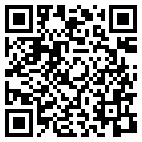 QR Code for Conga Room in Los Angeles, CA 90015