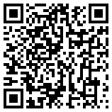 QR Code for Congregation Beth El in Berkeley, CA 94709