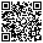 QR Code for Connect in La Jolla, CA 92037