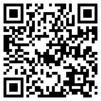 QR Code for Contempotax in Upland, CA 91786
