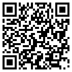 QR Code for Contract Illumination in Orange, CA 92867