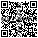 QR Code for Control Printing in Venice, CA 90291