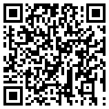 QR Code for Convergence Partners in Mountain View, CA 94040