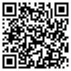QR Code for Copeland Donald in Morgan Hill, CA 95037