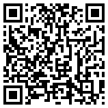 QR Code for Copper Cellars in Copperopolis, CA 95228
