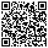 QR Code for Core Medical Products in Loma Linda, CA 92354
