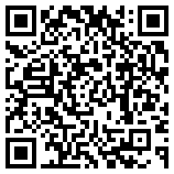 QR Code for Corner Bakery 237 in San Diego, CA 92108