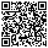 QR Code for Corona Circuit Breakers in Corona, CA 92882