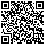 QR Code for Cortez Industrial CNC Repair in La Mirada, CA 90638
