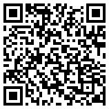 QR Code for Mitchell Corwin DC in Berkeley, CA 94705