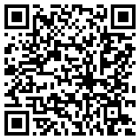 QR Code for Cos Mini Storage in Tehachapi, CA 93561