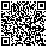 QR Code for County Electrician in Belmont, CA 94002