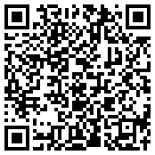 QR Code for County of Riverside - Medically Indigent Services Program in Moreno Valley, CA 92555
