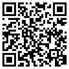 QR Code for Coupeez in Ventura, CA 93001