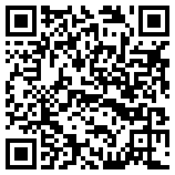 QR Code for Courtesy Cleaners in Compton, CA 90221
