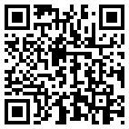 QR Code for Courtus Group in Visalia, CA 93291