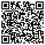QR Code for Covenant Pipelline in Westminster, CA 92683