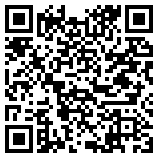 QR Code for Cox Communications in San Juan Capistrano, CA 92675