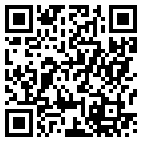QR Code for Cpehr in West Hollywood, CA 90069